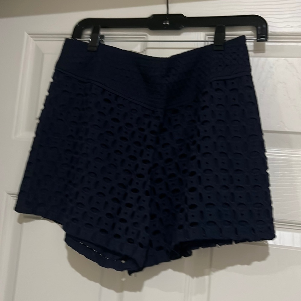 Trina Turk shorts
